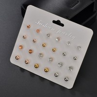 uploads/erp/collection/images/Fashion Jewelry/DaiLu/XU0271336/img_b/img_b_XU0271336_1_W2H4AXyrGezMrvlZqosvaFOk81C4Q4X0